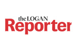 the logan reporter